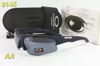 new style lunettes de soleil 2013 oakley hommes femmes box-0741